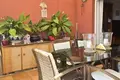 Mieszkanie 4 pokoi 168 m² Benalmadena, Hiszpania