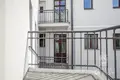 Квартира 4 комнаты 113 м² Trikatas pagasts, Латвия
