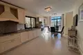 Dom 7 pokojów 526 m² Benahavis, Hiszpania