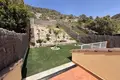 Дом 5 комнат 271 м² Sitges, Испания