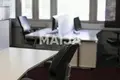 Oficina 1 787 m² en Helsinki sub region, Finlandia