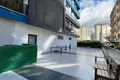 2 bedroom apartment  Mahmutlar, Turkey