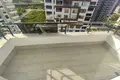 3 bedroom apartment 105 m² Mediterranean Region, Turkey