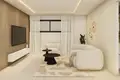 4 bedroom Villa 311 m² Polop, Spain