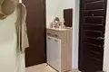 Apartamento 1 habitación 35 m² Evenkiysky Rayon, Rusia