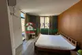 Apartamento 3 habitaciones 113 m² Nesebar, Bulgaria