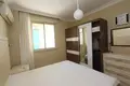 Appartement 2 chambres  Alanya, Turquie