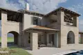 Willa 4 pokoi 200 m² Grad Rovinj, Chorwacja