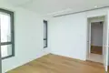 Penthouse 4 Schlafzimmer 279 m² Germasogeia, Zypern