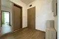 Квартира 2 спальни 64 м² Несебр, Болгария