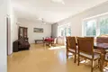 Haus 8 zimmer 300 m² Warschau, Polen