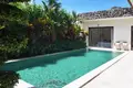 3-Zimmer-Villa 197 m² Lesser Sunda Islands, Indonesien