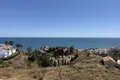 Haus 3 Schlafzimmer 152 m² Spanien, Spanien