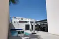 Haus 4 zimmer 179 m² Benijofar, Spanien