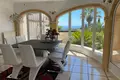 4-Schlafzimmer-Villa 450 m² Benissa, Spanien