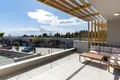 4 bedroom house 186 m² Mijas, Spain