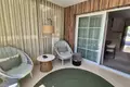 4 bedroom house 152 m² Mijas, Spain
