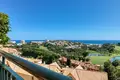 Wohnung 2 Schlafzimmer 77 m² Dos Hermanas, Spanien