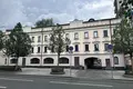 Office 1 794 m² in Moscow, Russia