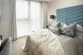 Appartement 3 chambres 111 m² Londres, Royaume-Uni