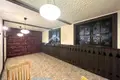 Commercial property 1 room  in Riga, Latvia