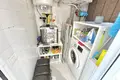 Apartamento 2 habitaciones 96 m² Mijas, Španjolska