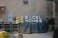 4 bedroom house  Siġġiewi, Malta