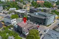 Коммерческое помещение 57 м² Вильнюс, Литва