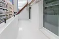 Appartement 2 chambres 78 m² Fuengirola, Espagne
