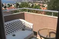 Nieruchomości komercyjne 400 m² Dobra Woda, Czarnogóra