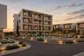 3-Schlafzimmer-Villa 204 m² Agia Marinouda, Zypern