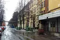Gewerbefläche 1 000 m² in Riga, Lettland