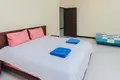 Wohnung 6 Schlafzimmer 550 m² Kathu, Thailand
