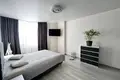 Appartement 40 m² Odessa, Ukraine