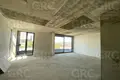 House 236 m² Evenkiysky Rayon, Russia