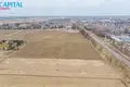 Land  Kabalda, Lithuania