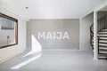 Квартира 3 комнаты 80 м² Oulu sub region, Финляндия