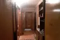 3 room apartment 66 m² Odesa, Ukraine