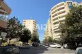 Apartment  Bashkia Vlore, Albania