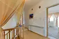 Dom 5 pokojów 285 m² Town of Zapresic, Chorwacja