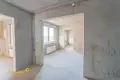 Квартира 4 комнаты 79 м² Колодищанский сельский Совет, Беларусь