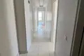 Mieszkanie 1 pokój 160 m² Kepez, Turcja