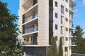 Mieszkanie 3 pokoi 141 m² Pafos, Cypr
