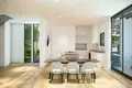 Apartamento 3 habitaciones 248 m² Peyia, Chipre