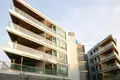 Appartement  Choeng Thale, Thaïlande