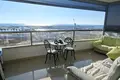 Wohnung 4 zimmer 155 m² Aschdod, Israel