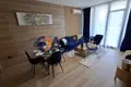Apartamento 3 habitaciones 122 m² Nesebar, Bulgaria