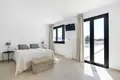 Willa 4 pokoi 390 m² La Nucia, Hiszpania