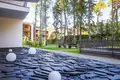 Квартира 2 комнаты 86 м² Юрмала, Латвия