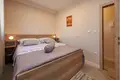Apartamento 2 habitaciones 76 m² Grad Trogir, Croacia